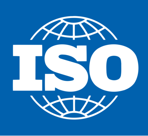 logo_ISO