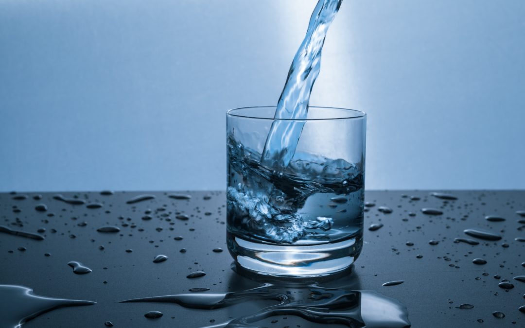 eau_verre