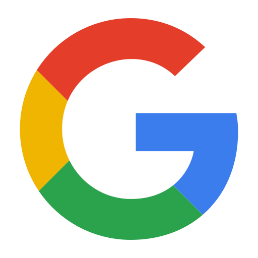 google_adeline vidal