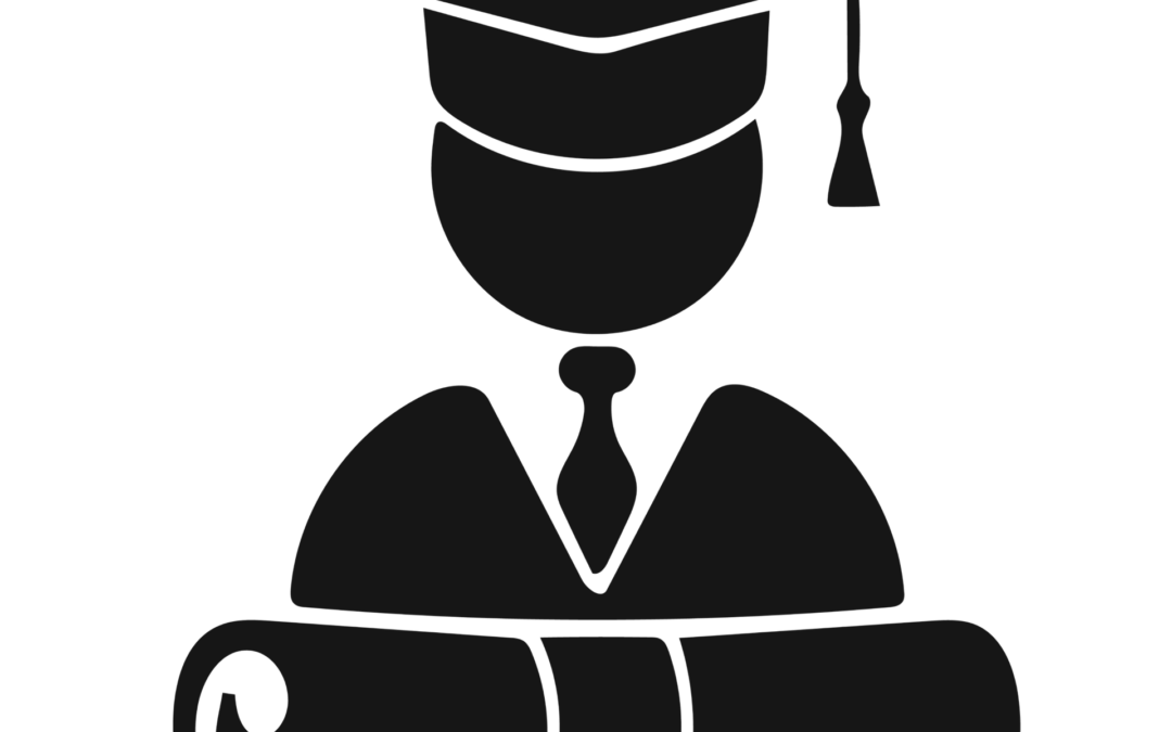 certificat