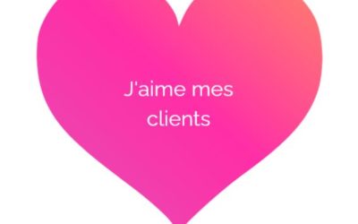 Réussite de la certification Qualiopi de mes clients