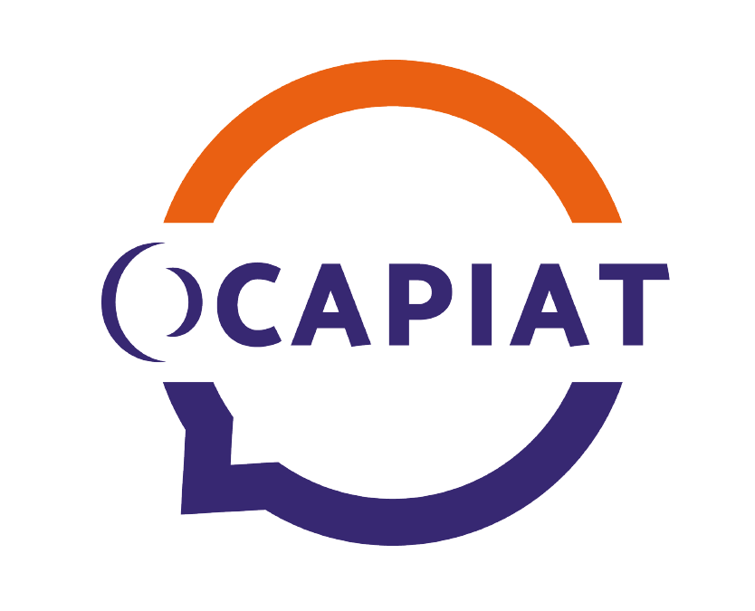 Partenariat OCAPIAT / Qualiopi